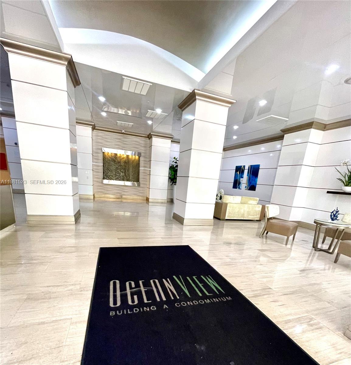 Photo of 19390 Collins Ave #316, Sunny Isles Beach, Florida, 33160 -