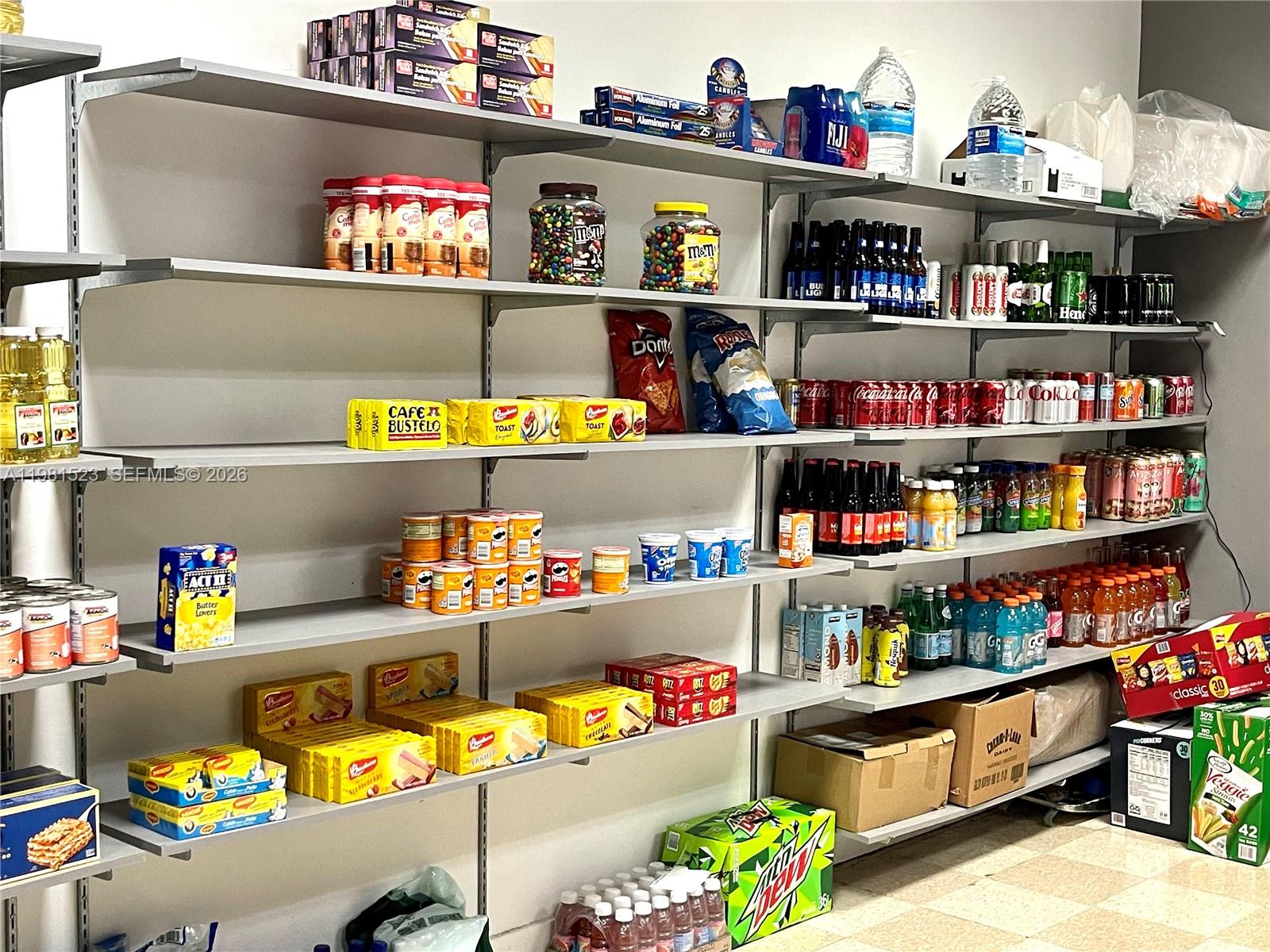 Photo of 19390 Collins Ave #316, Sunny Isles Beach, Florida, 33160 -