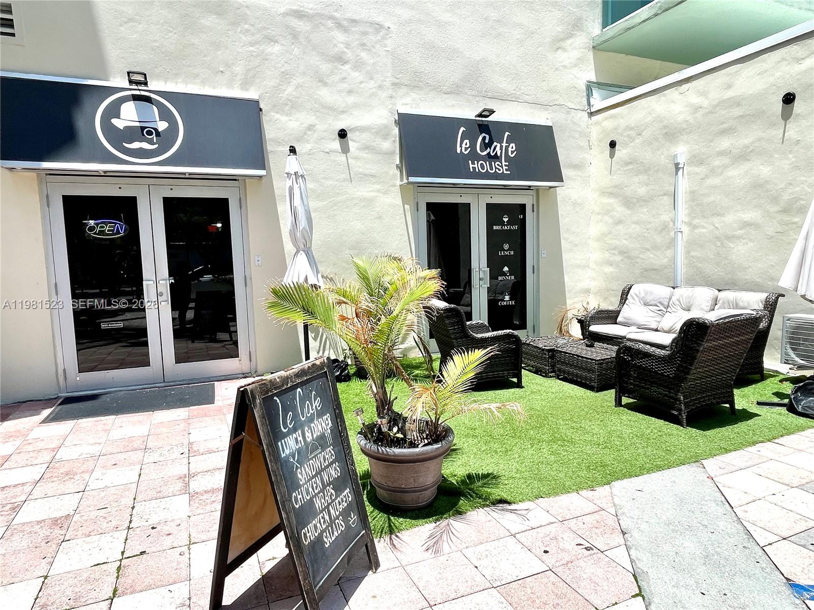 Photo of 19390 Collins Ave #316, Sunny Isles Beach, Florida, 33160 -