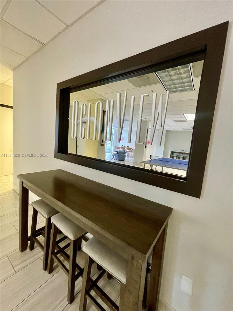 Photo of 19390 Collins Ave #316, Sunny Isles Beach, Florida, 33160 -