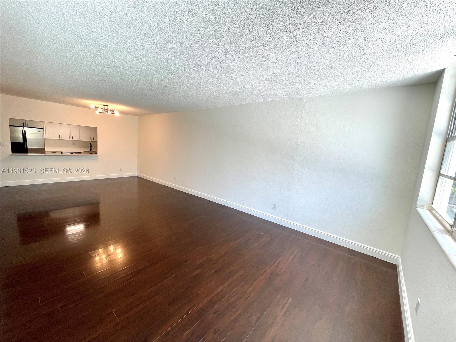 Photo of 19390 Collins Ave #316, Sunny Isles Beach, Florida, 33160 -