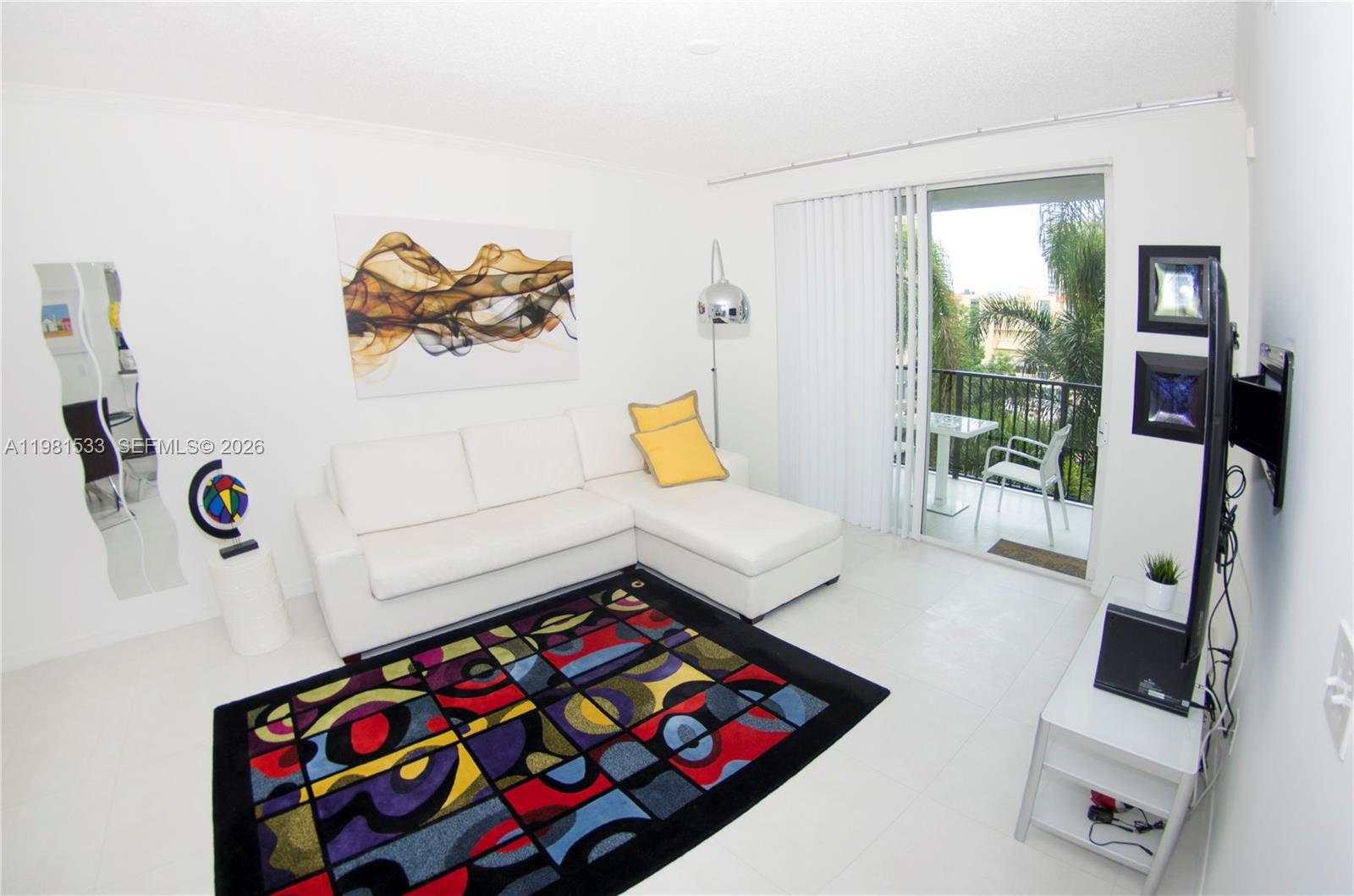 Photo of 17145 Bay Rd  #4402, Sunny Isles Beach, Florida, 33160 - 