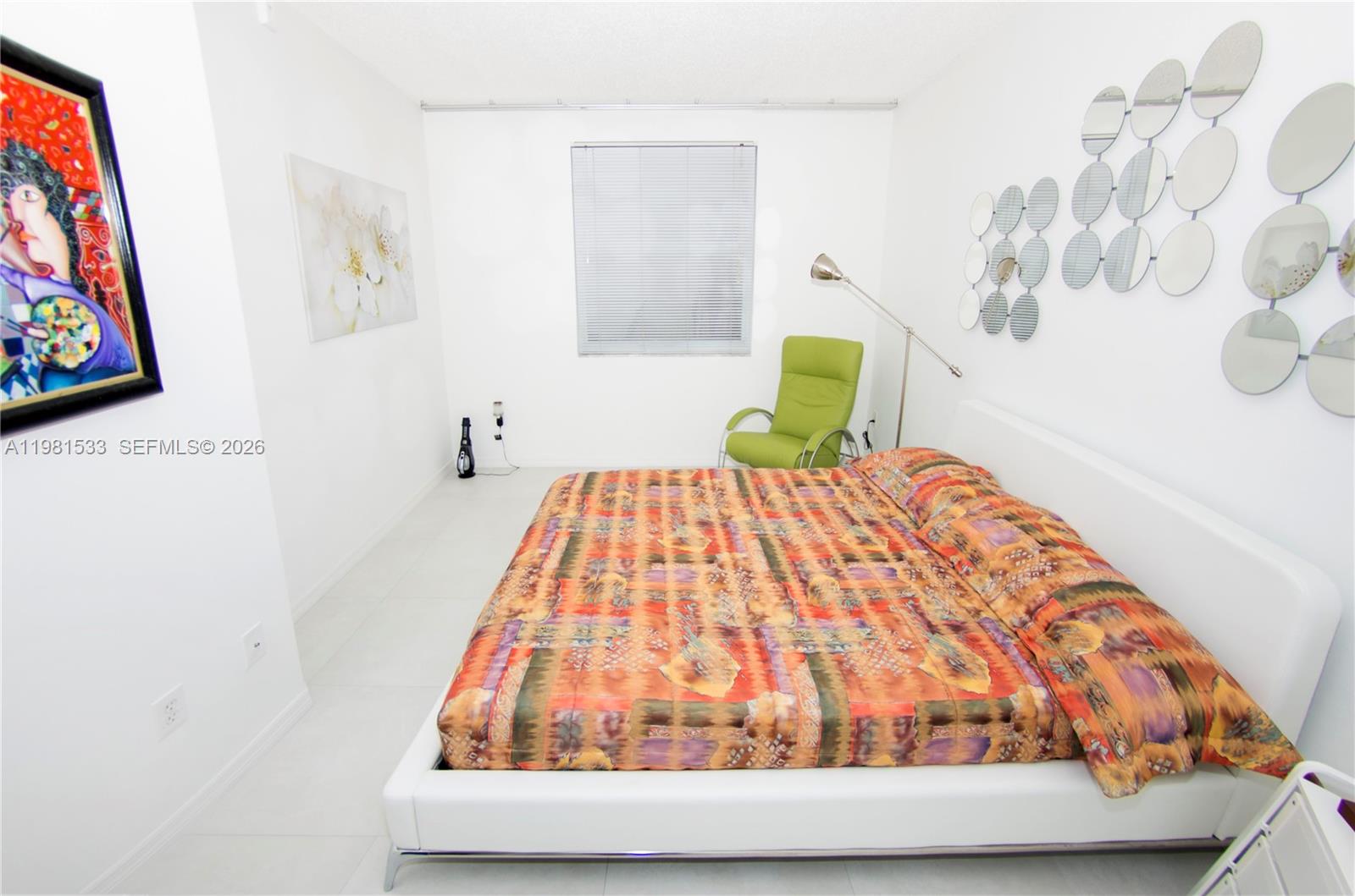 Photo of 17145 Bay Rd  #4402, Sunny Isles Beach, Florida, 33160 - 