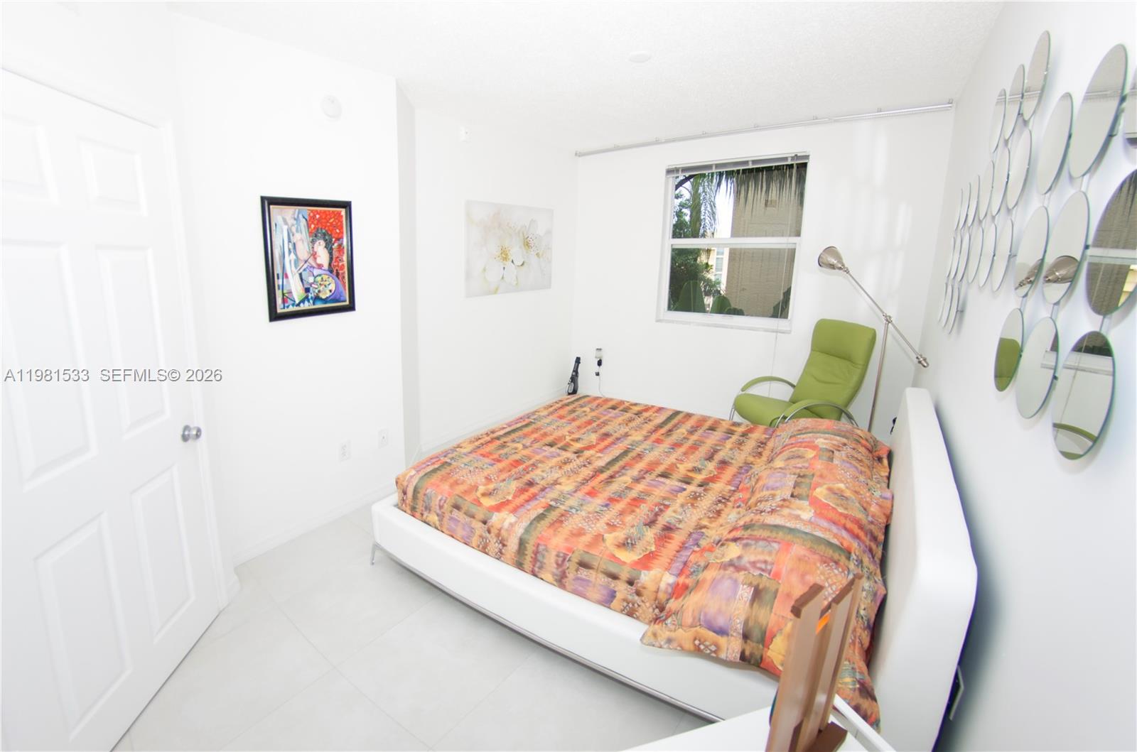 Photo of 17145 Bay Rd  #4402, Sunny Isles Beach, Florida, 33160 - 