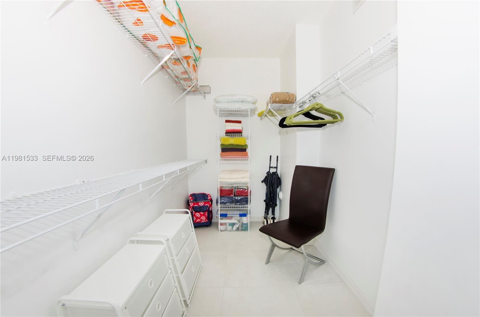 Photo of 17145 Bay Rd  #4402, Sunny Isles Beach, Florida, 33160 - 