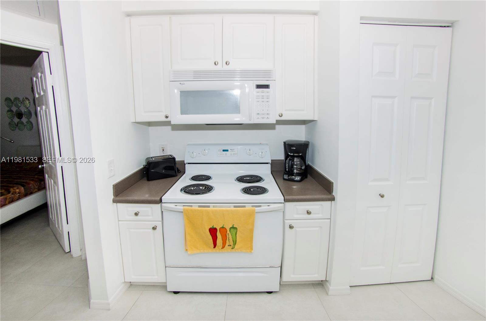 Photo of 17145 Bay Rd  #4402, Sunny Isles Beach, Florida, 33160 - 