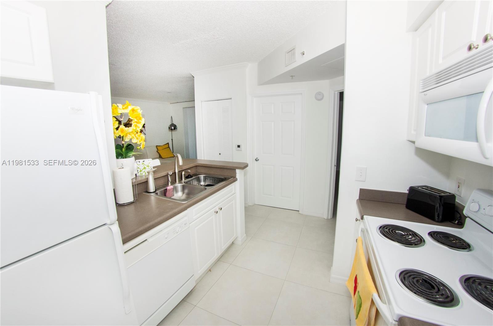 Photo of 17145 Bay Rd  #4402, Sunny Isles Beach, Florida, 33160 - 