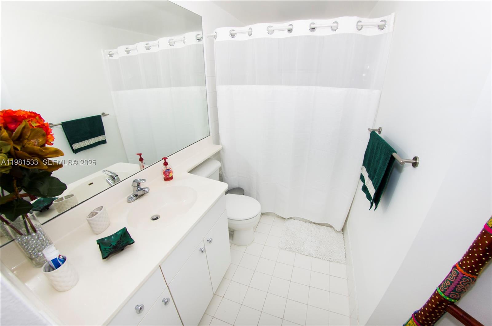 Photo of 17145 Bay Rd  #4402, Sunny Isles Beach, Florida, 33160 - 