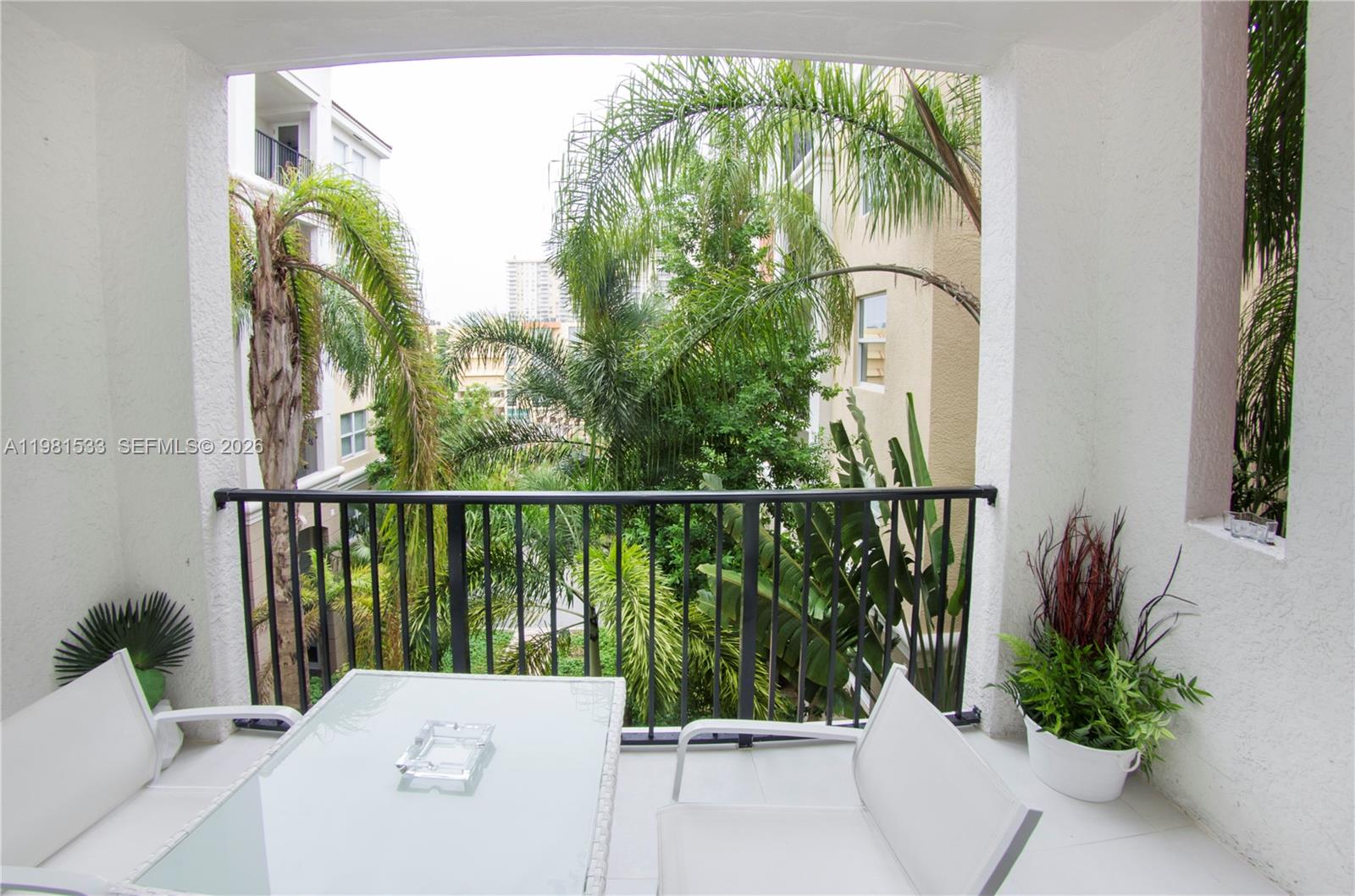 Photo of 17145 Bay Rd  #4402, Sunny Isles Beach, Florida, 33160 - 