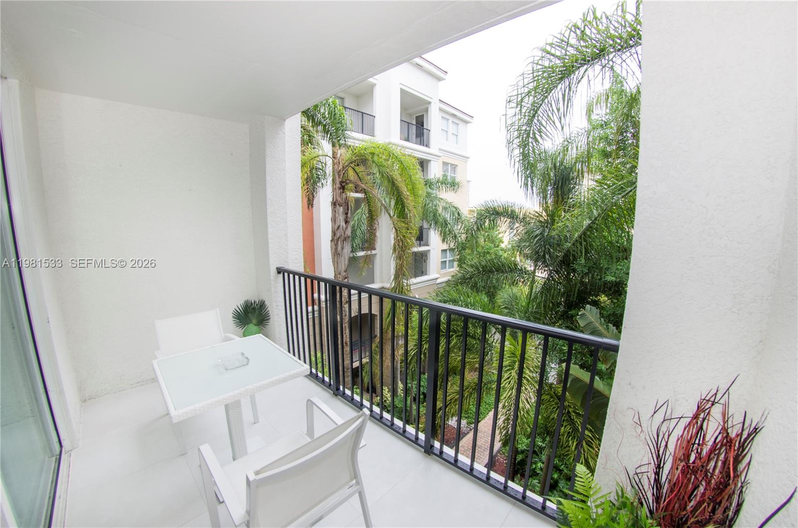 Photo of 17145 Bay Rd  #4402, Sunny Isles Beach, Florida, 33160 - 