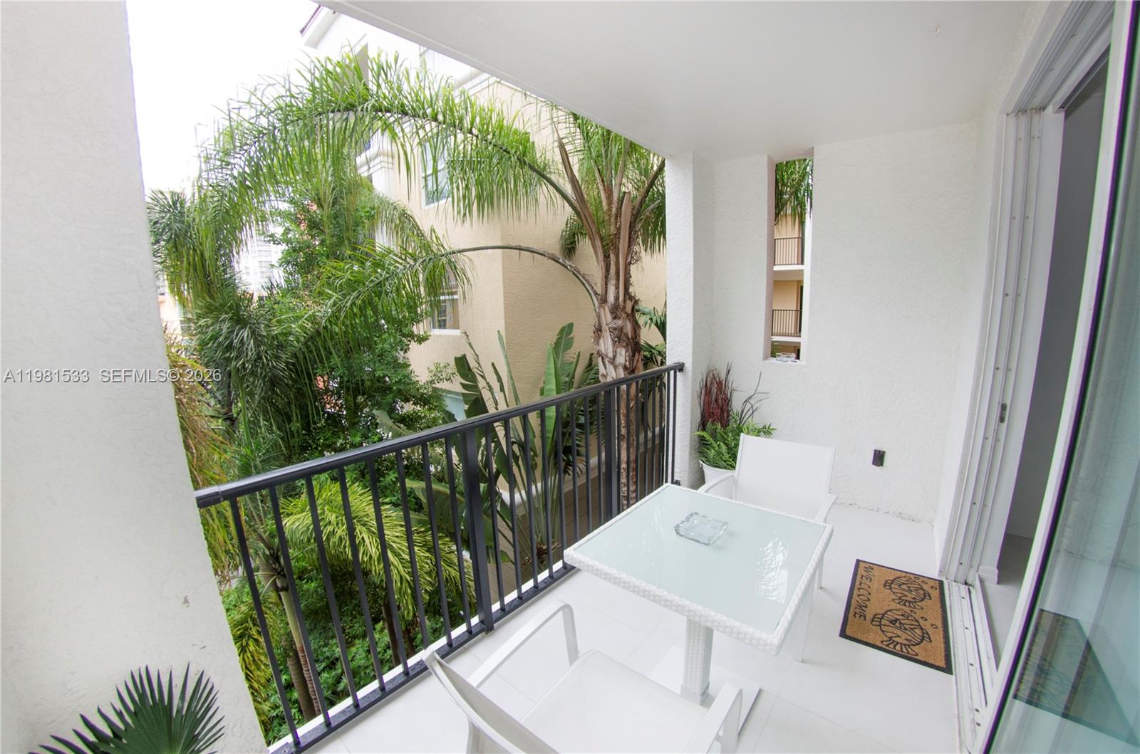 Photo of 17145 Bay Rd  #4402, Sunny Isles Beach, Florida, 33160 - 