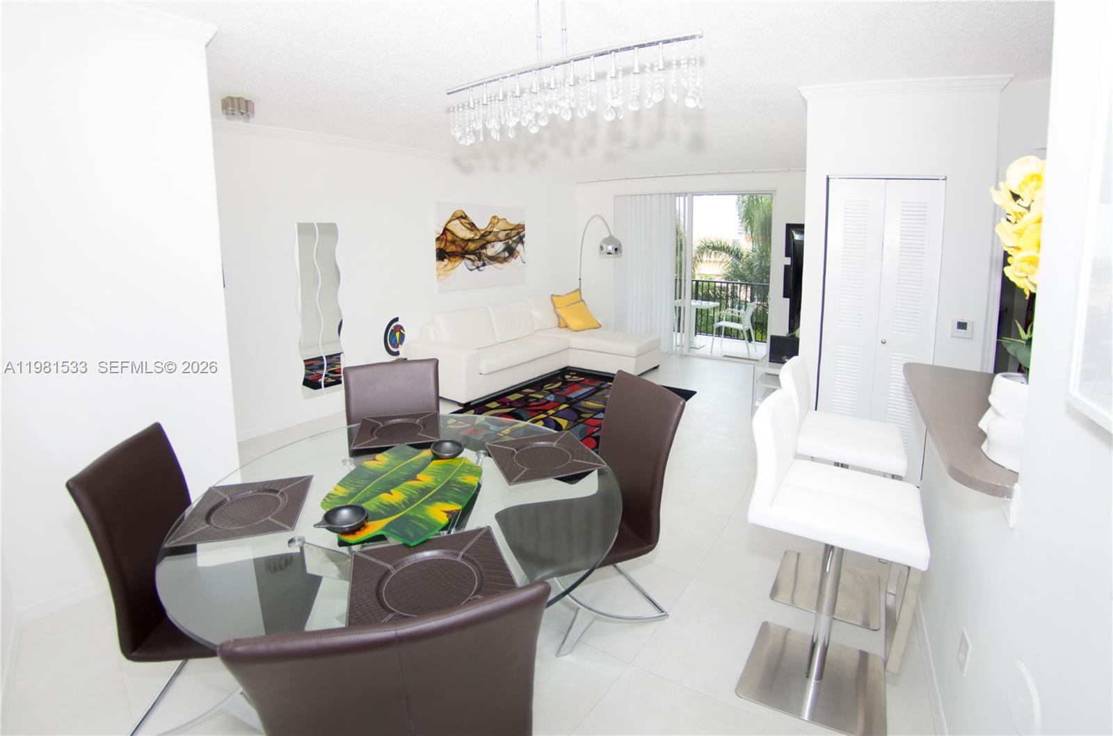 Photo of 17145 Bay Rd  #4402, Sunny Isles Beach, Florida, 33160 - 