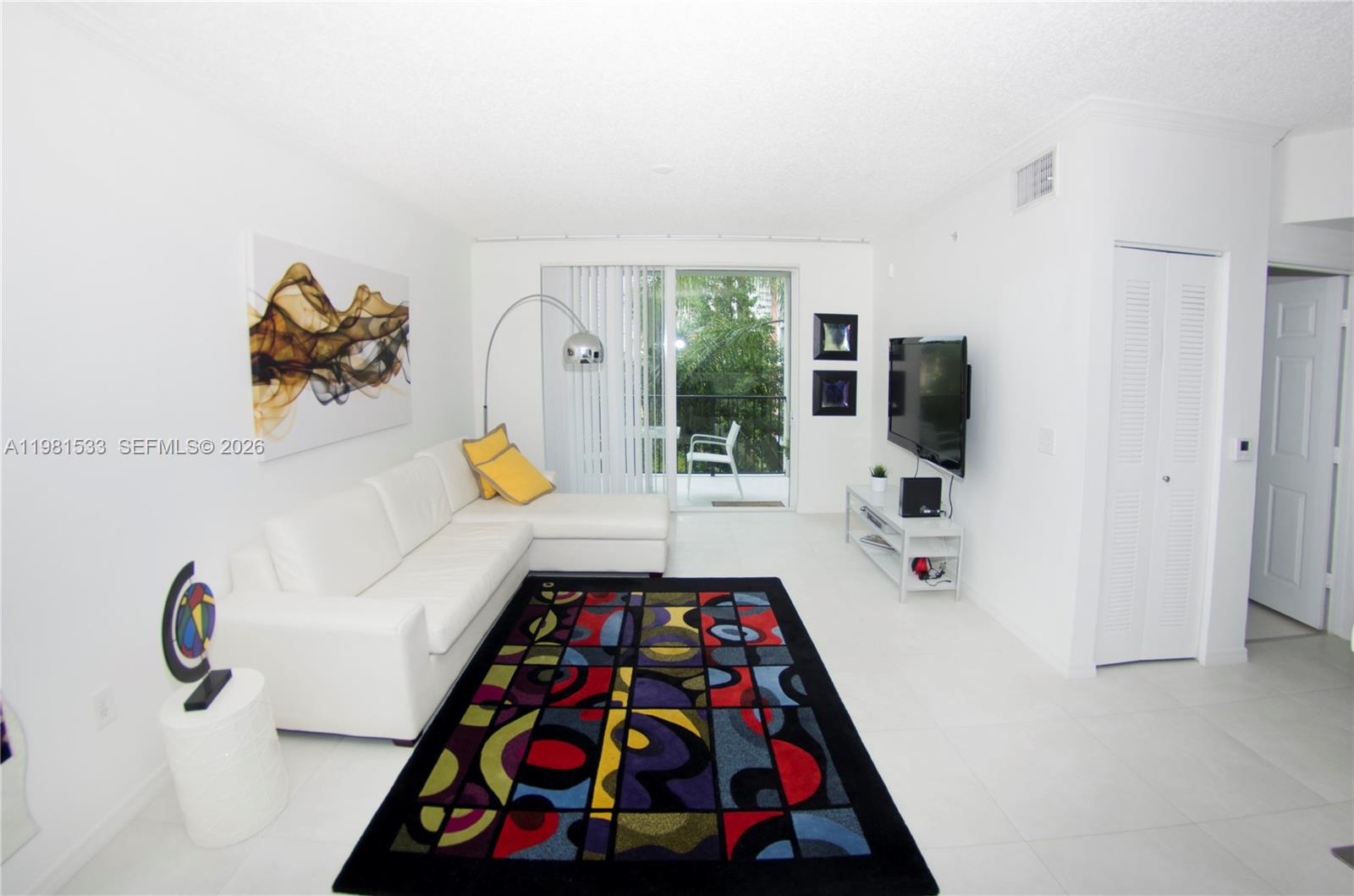 Photo of 17145 Bay Rd  #4402, Sunny Isles Beach, Florida, 33160 - 