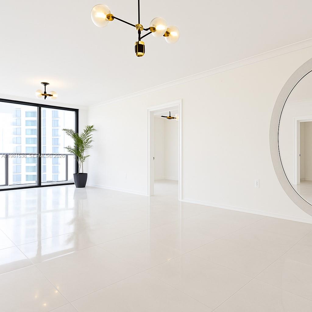 Photo of 3731 Country Club Dr  #622, Aventura, Florida, 33180 - 