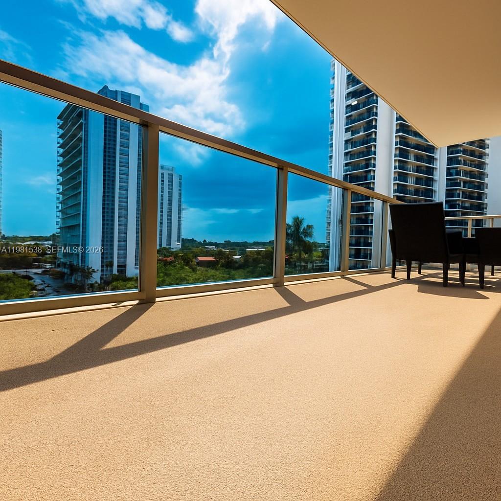 Photo of 3731 Country Club Dr  #622, Aventura, Florida, 33180 - 