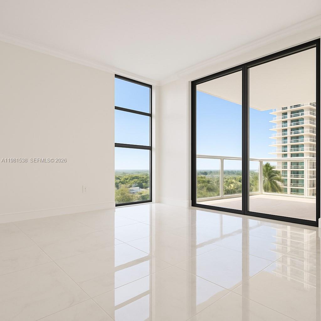 Photo of 3731 Country Club Dr  #622, Aventura, Florida, 33180 - 