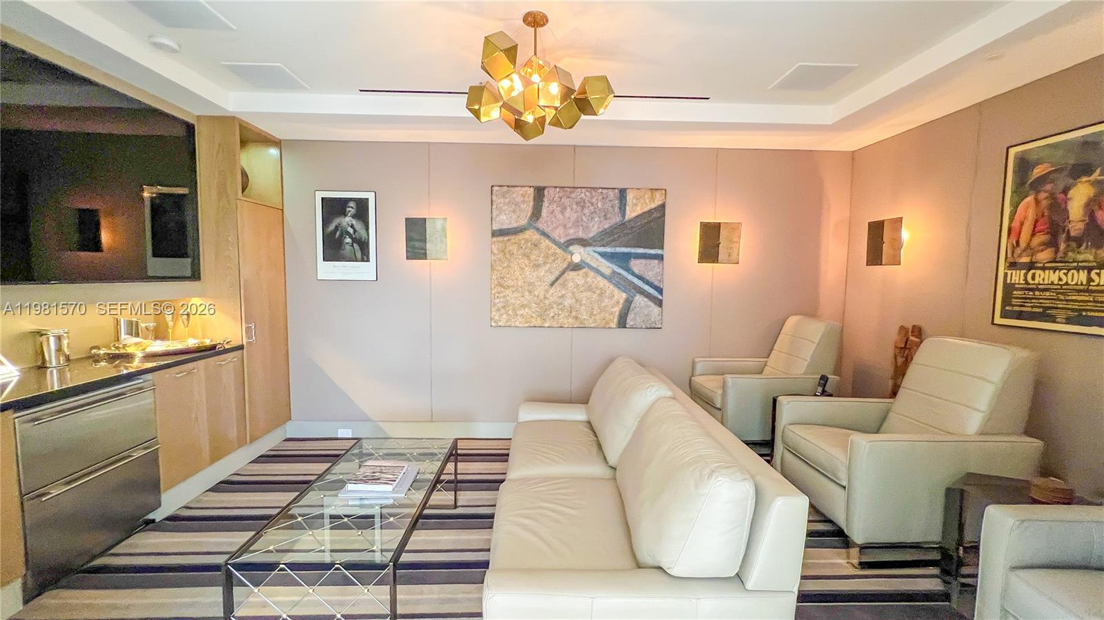 Photo of 9705 Collins Ave  #1701N / 1702N, Bal Harbour, Florida, 33154 - 