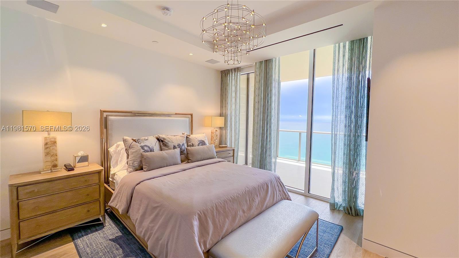 Photo of 9705 Collins Ave  #1701N / 1702N, Bal Harbour, Florida, 33154 - 