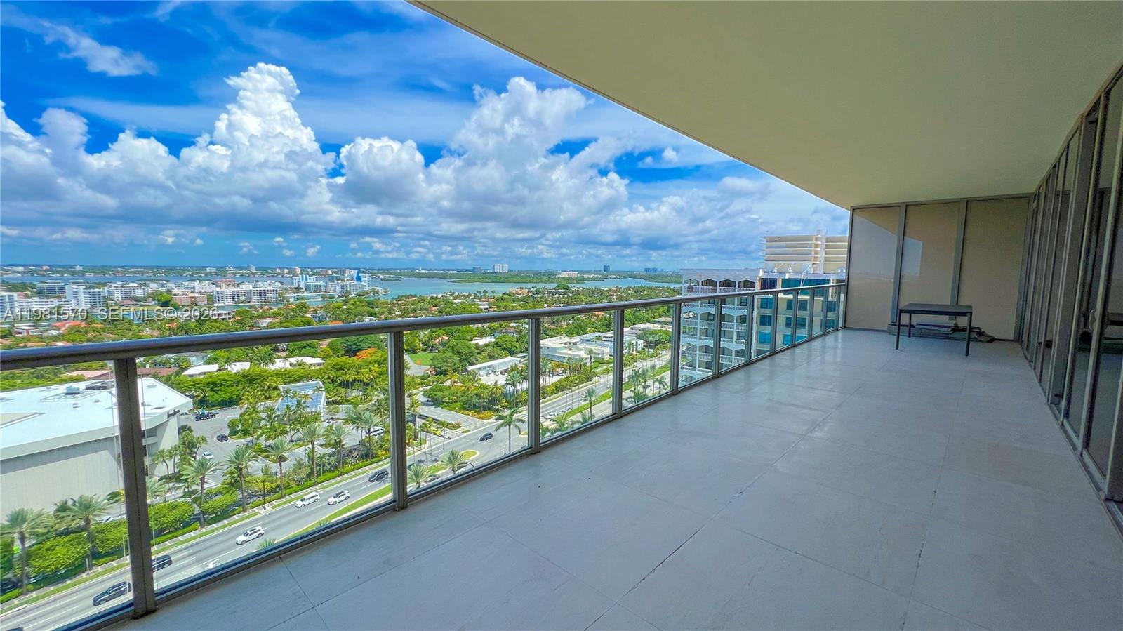 Photo of 9705 Collins Ave  #1701N / 1702N, Bal Harbour, Florida, 33154 - 