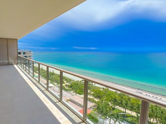 Photo of 9705 Collins Ave  #1701N / 1702N, Bal Harbour, Florida, 33154 - 