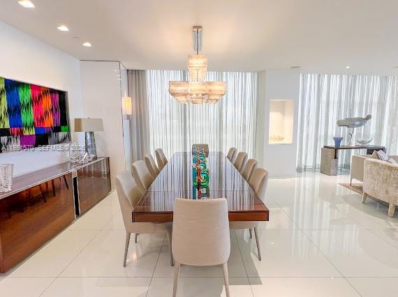 Photo of 9705 Collins Ave  #1701N / 1702N, Bal Harbour, Florida, 33154 - 