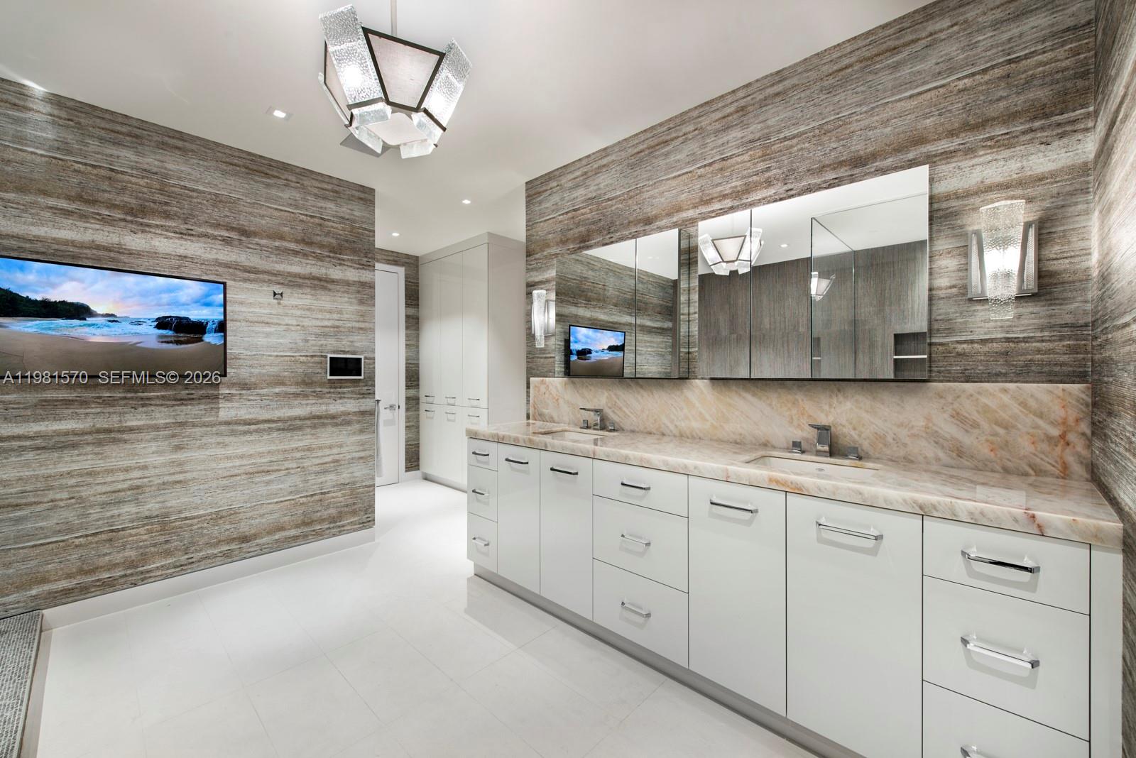 Photo of 9705 Collins Ave  #1701N / 1702N, Bal Harbour, Florida, 33154 - 