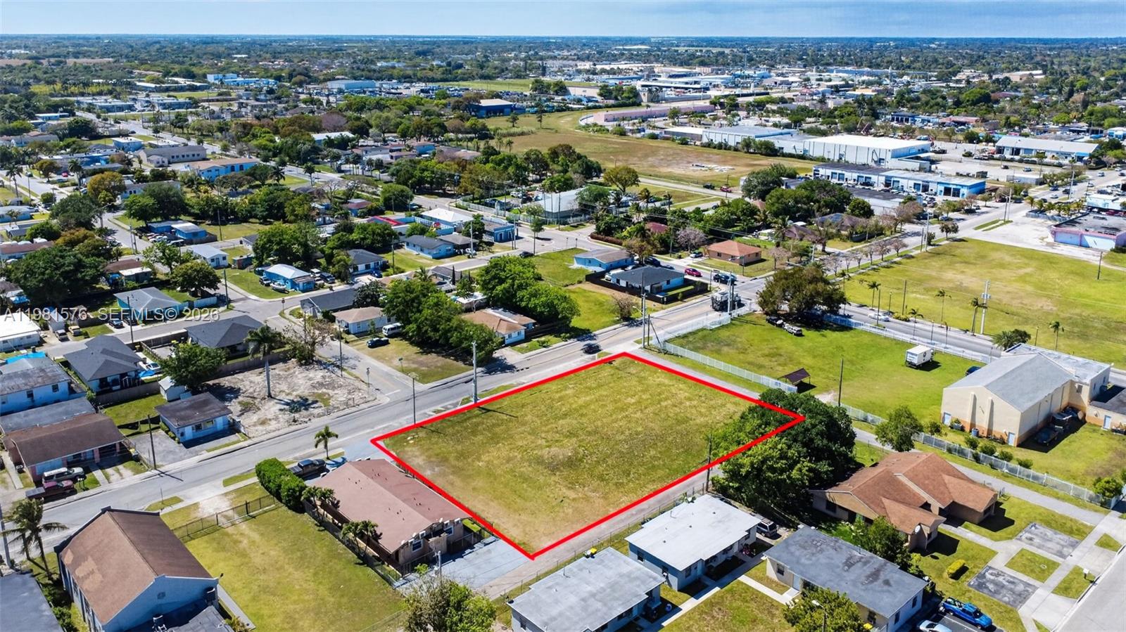   /   sq. ft. $ 2026-04-07 0 Photo