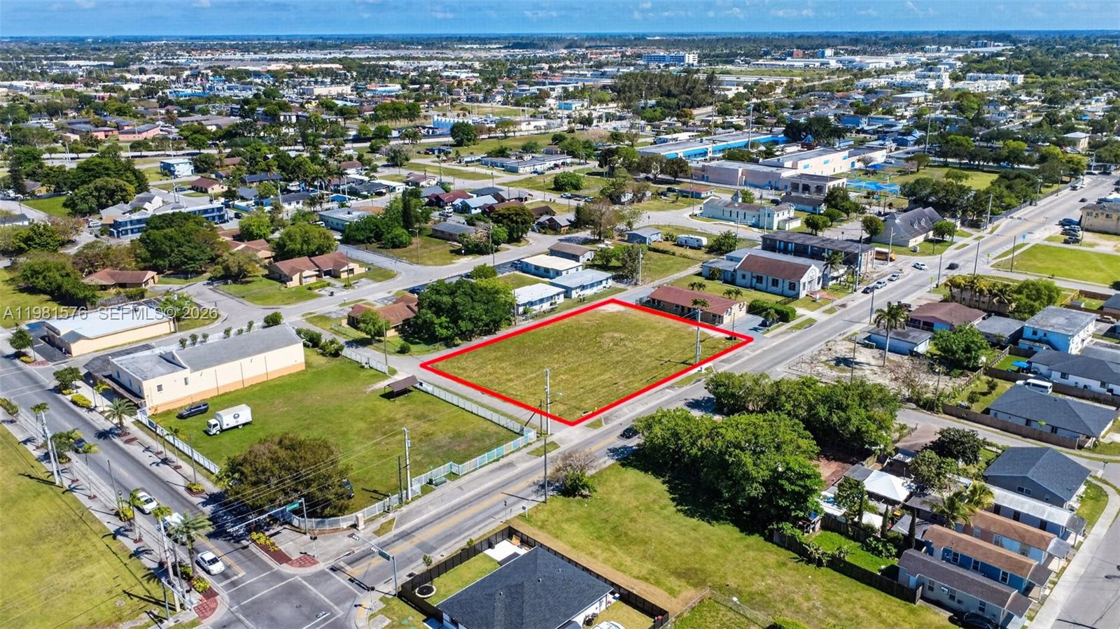   /   sq. ft. $ 2026-04-07 0 Photo