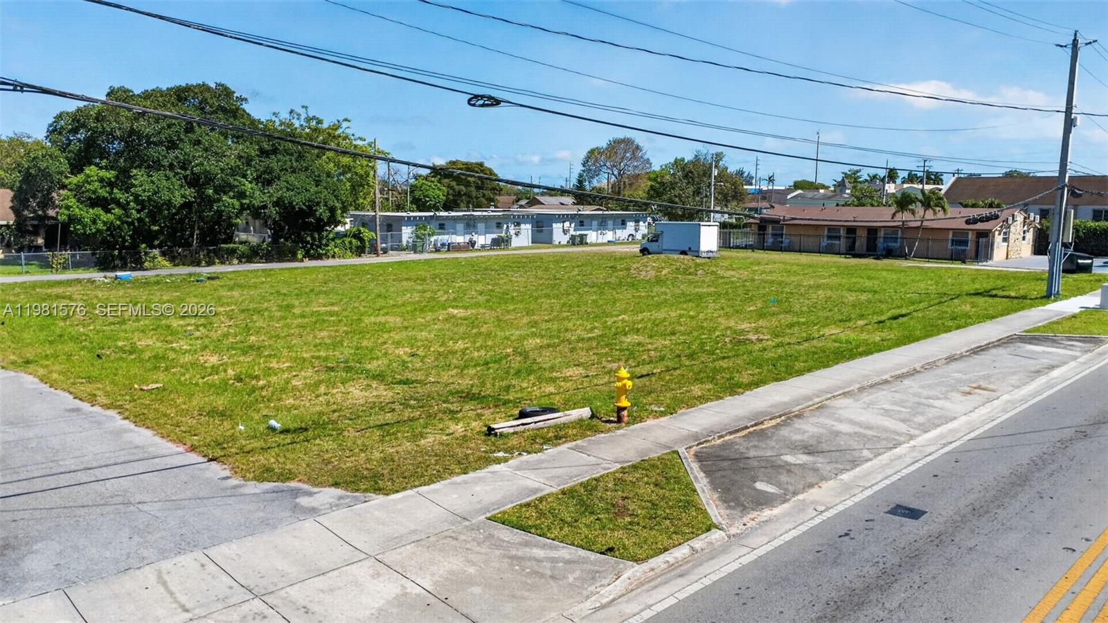   /   sq. ft. $ 2026-04-07 0 Photo