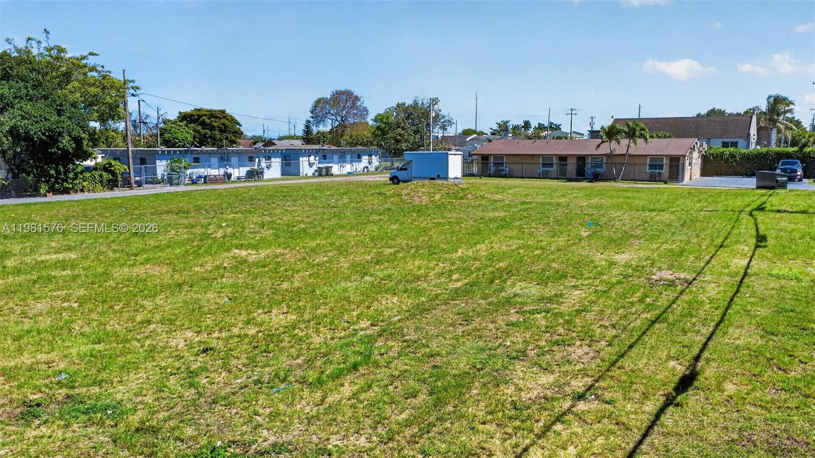   /   sq. ft. $ 2026-04-07 0 Photo