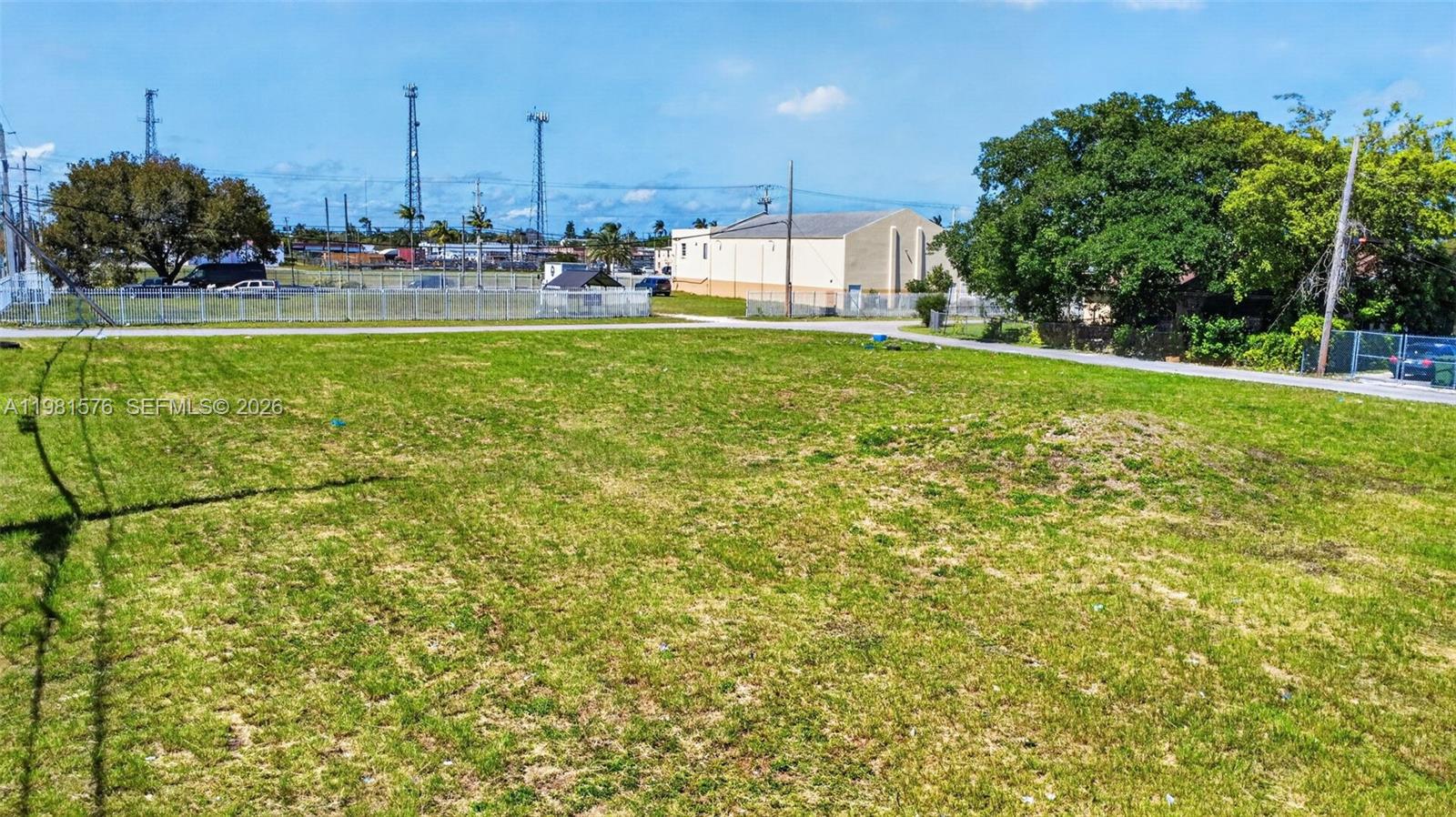   /   sq. ft. $ 2026-04-07 0 Photo