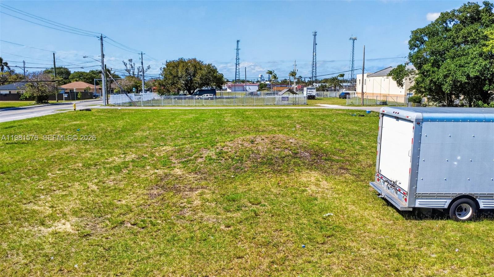   /   sq. ft. $ 2026-04-07 0 Photo