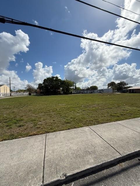 Ver detalles / sq. ft. $ 2026-03-12 0 foto