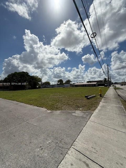 Ver detalles / sq. ft. $ 2026-03-12 0 foto