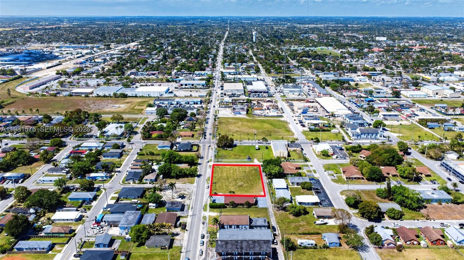   /   sq. ft. $ 2026-04-07 0 Photo