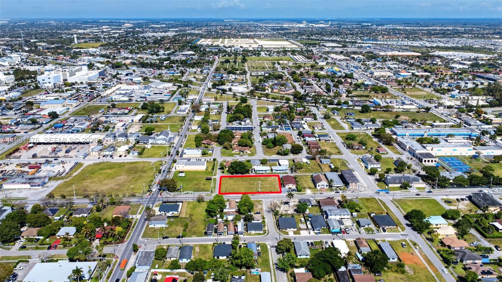   /   sq. ft. $ 2026-04-07 0 Photo