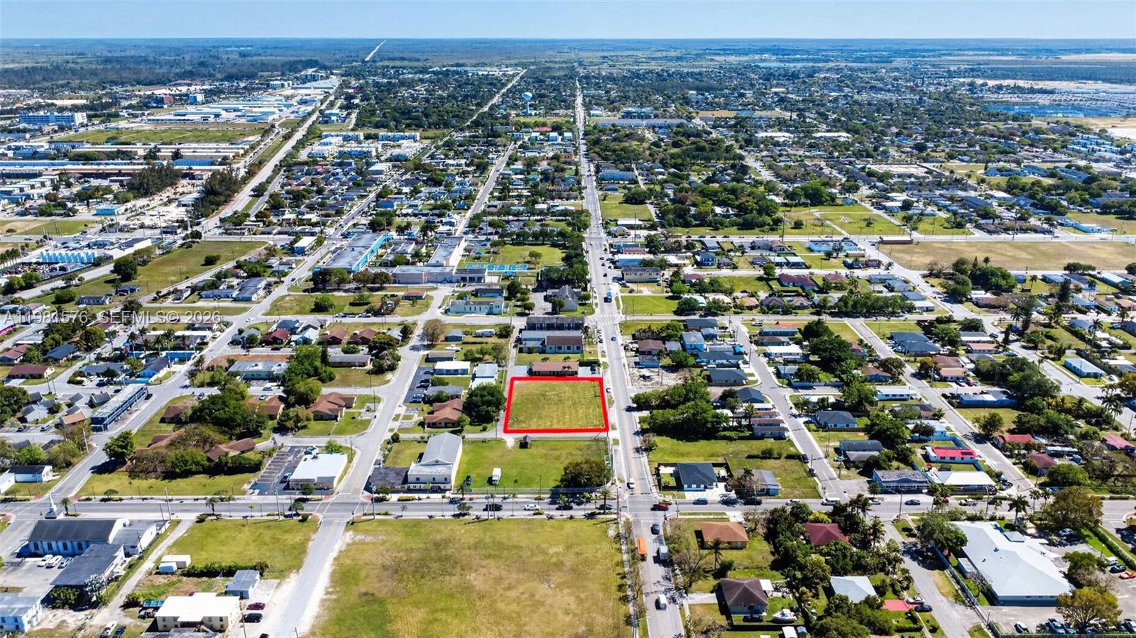   /   sq. ft. $ 2026-04-07 0 Photo