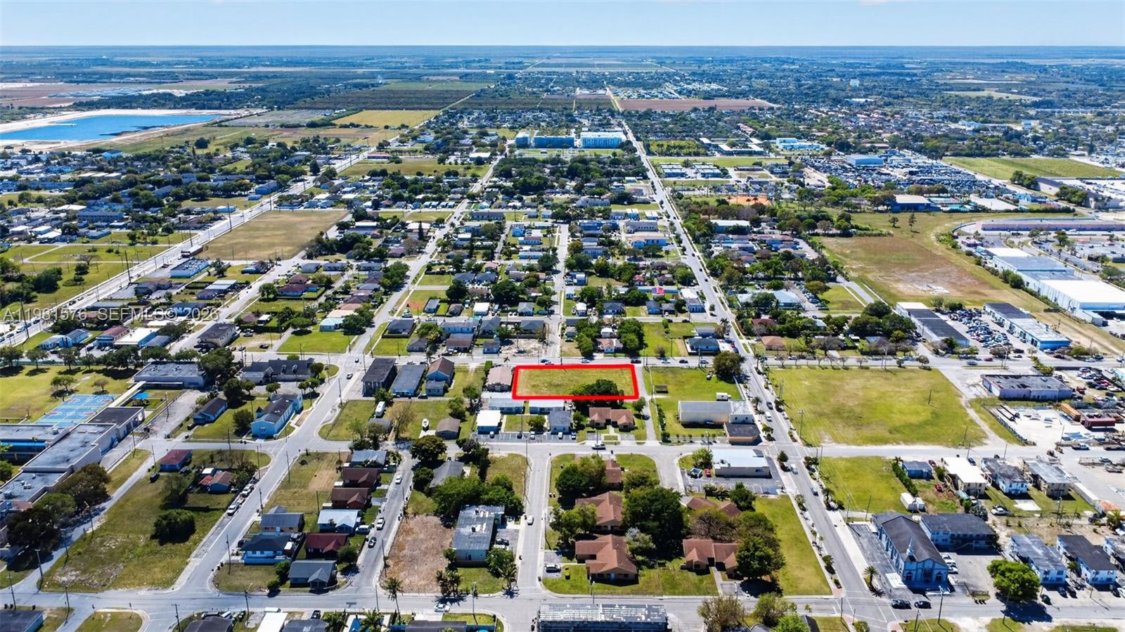   /   sq. ft. $ 2026-04-07 0 Photo