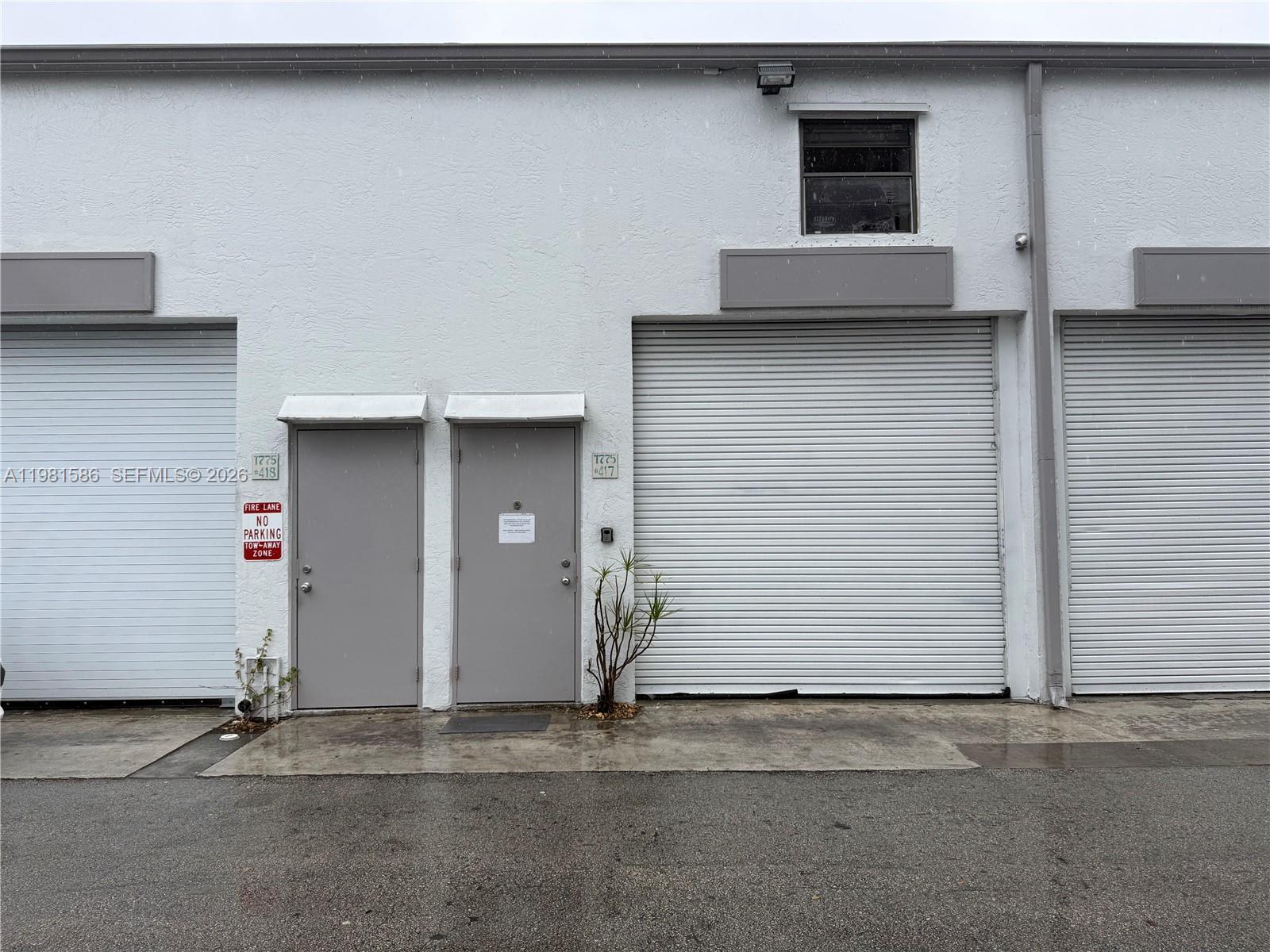 414  /   sq. ft. $ 2026-03-12 0 foto