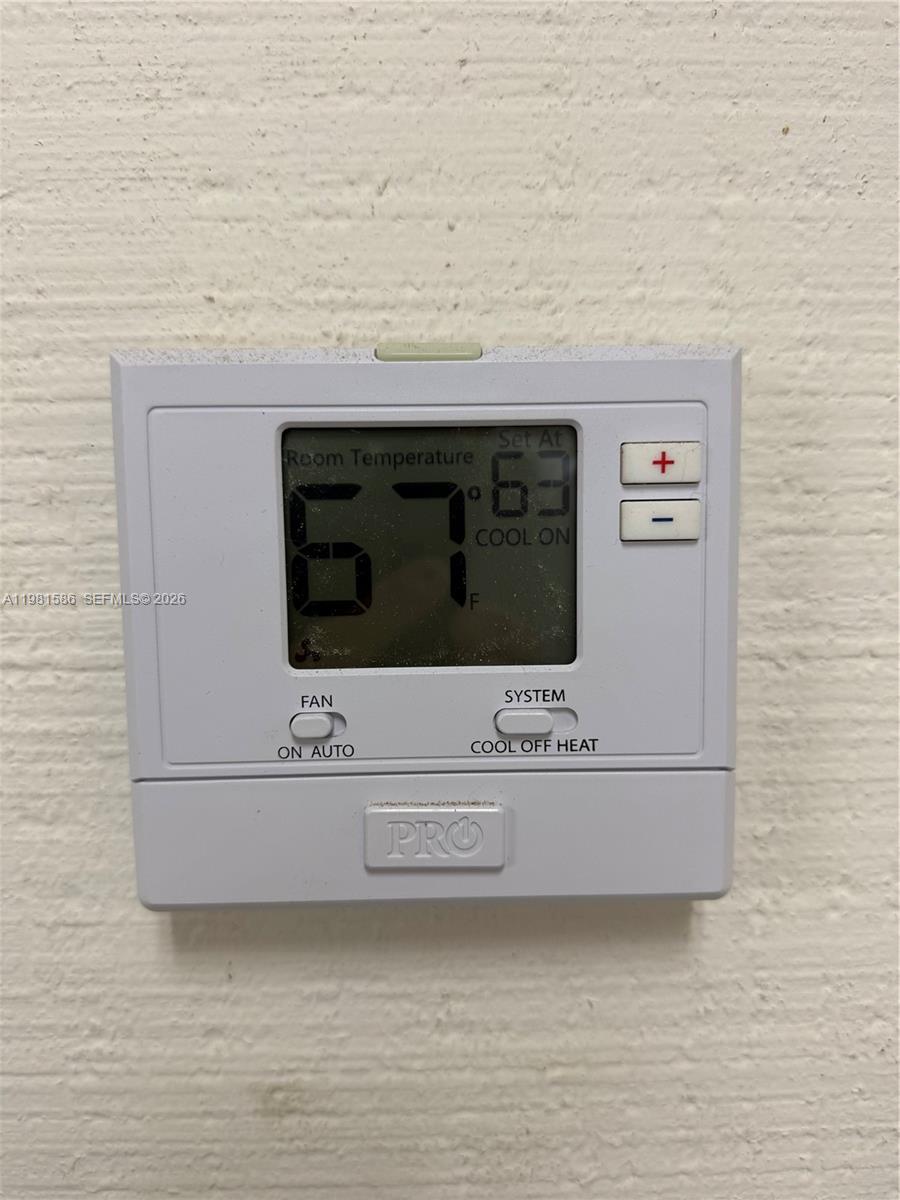 414  /   sq. ft. $ 2026-03-12 0 foto