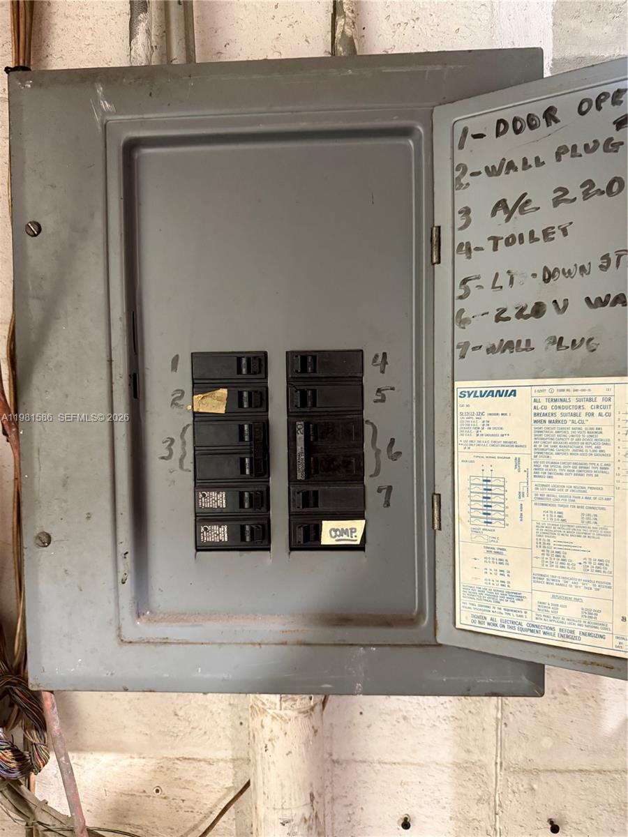 414  /   sq. ft. $ 2026-03-12 0 foto