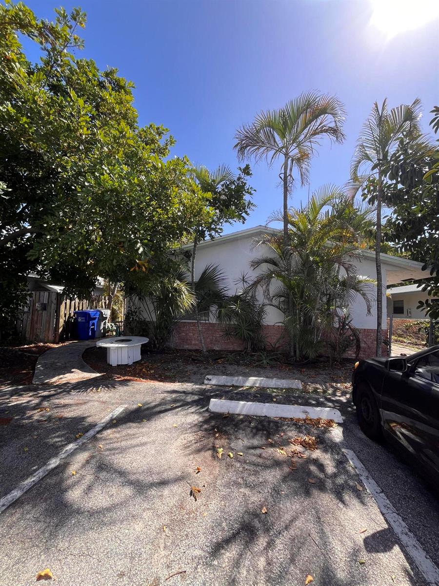 Ver detalles / 0 2131 sq. ft. $ 2026-06-21 0 foto