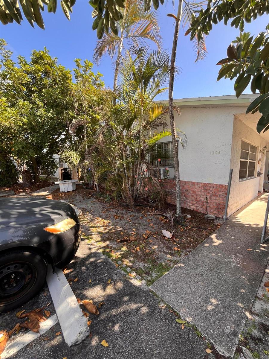 Ver detalles / 0 2131 sq. ft. $ 2026-06-21 0 foto