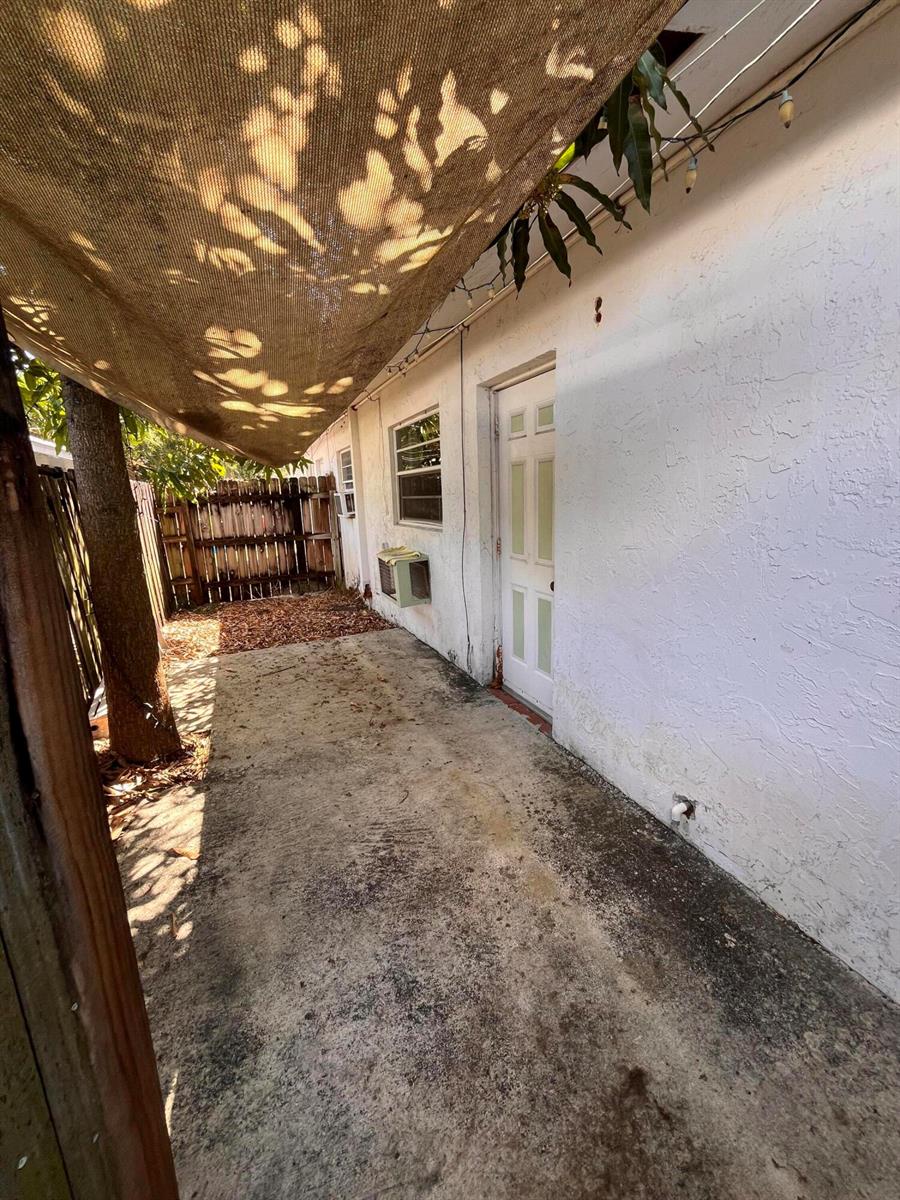 Ver detalles / 0 2131 sq. ft. $ 2026-06-21 0 foto