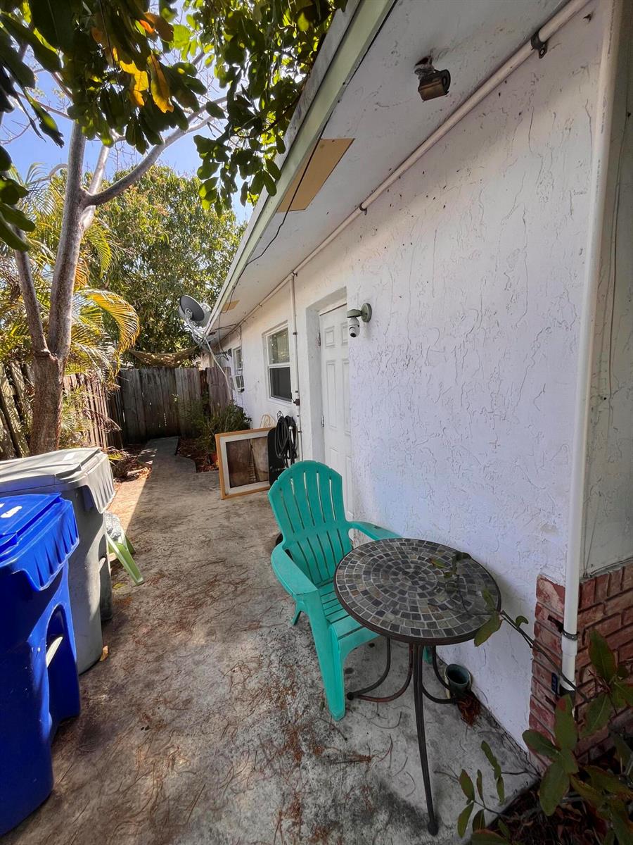 Ver detalles / 0 2131 sq. ft. $ 2026-06-21 0 foto