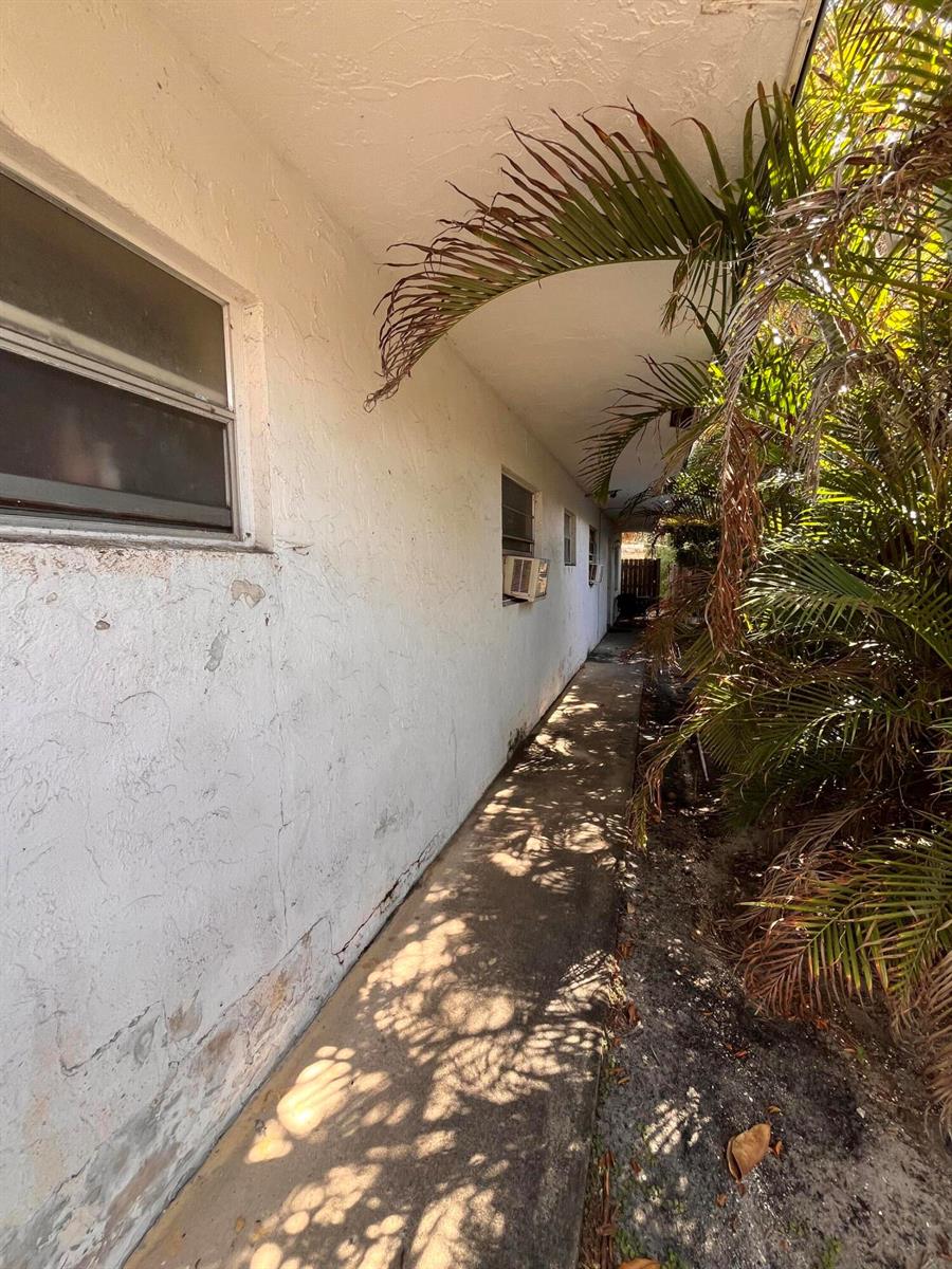 Ver detalles / 0 2131 sq. ft. $ 2026-06-21 0 foto