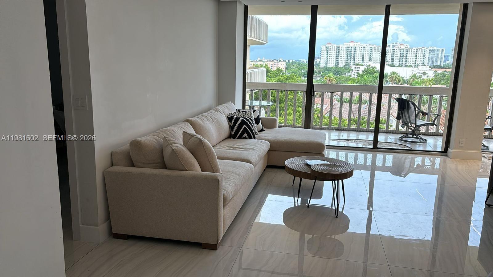 Photo of 19355 Turnberry Way  #5L, Aventura, Florida, 33180 - 