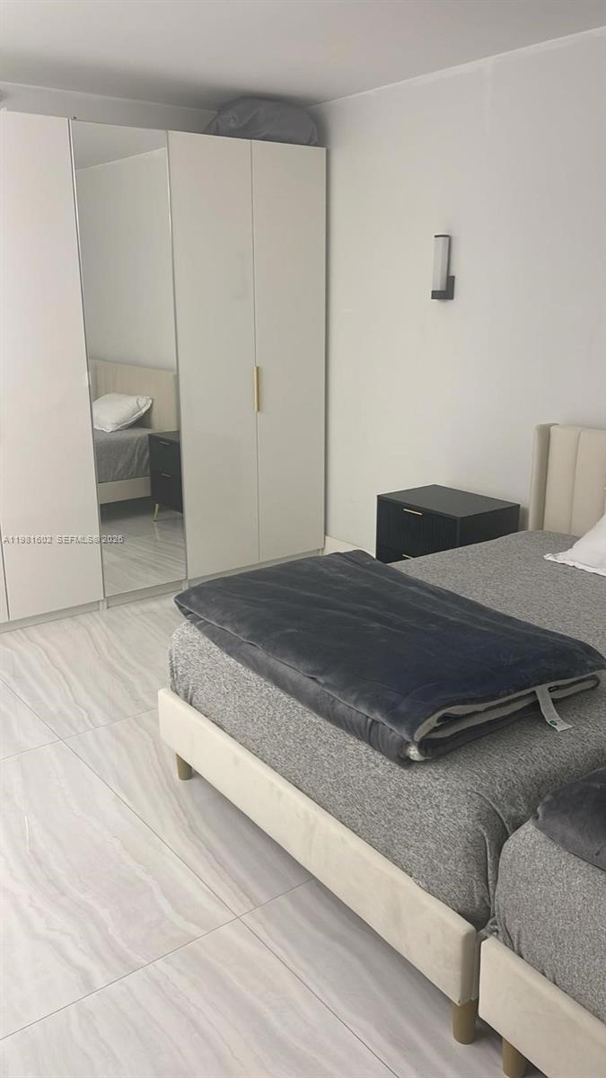 Photo of 19355 Turnberry Way  #5L, Aventura, Florida, 33180 - 