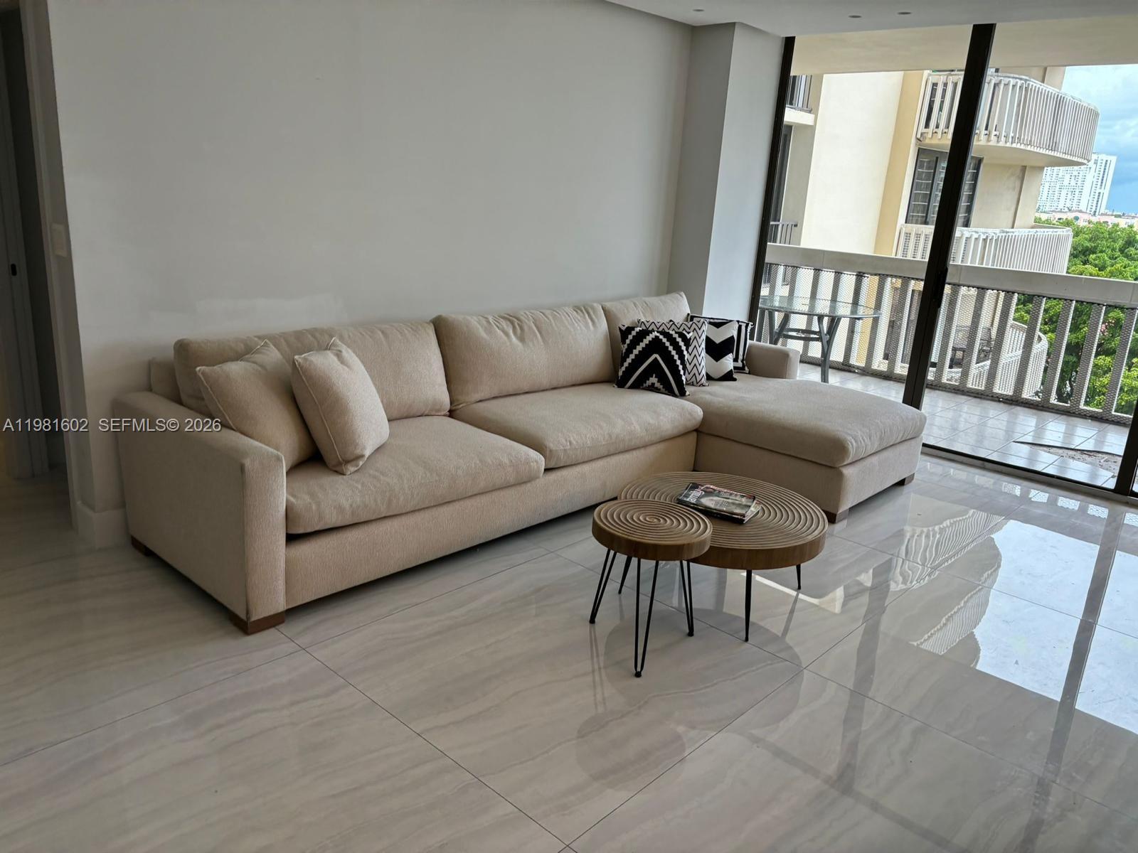 Photo of 19355 Turnberry Way  #5L, Aventura, Florida, 33180 - 