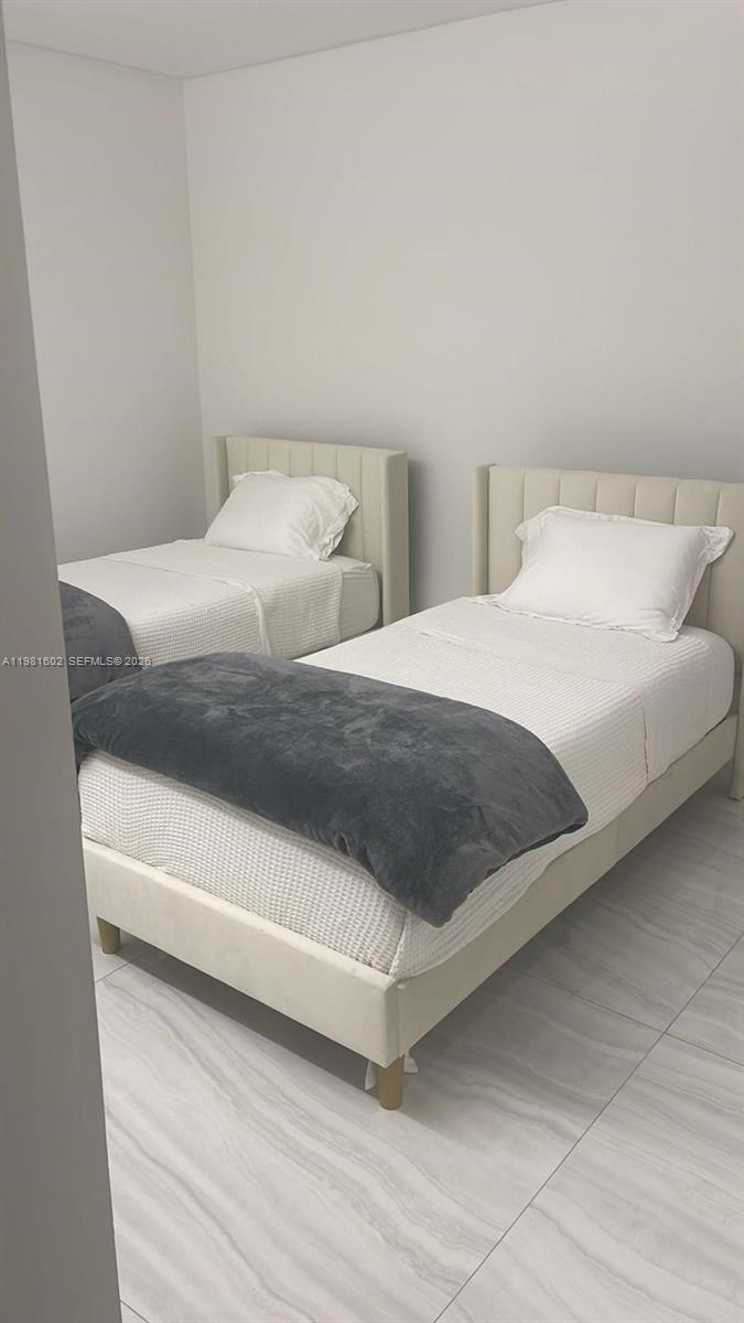 Photo of 19355 Turnberry Way  #5L, Aventura, Florida, 33180 - 